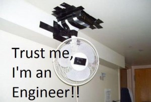 Funny+Engineer+picture+humor+photo
