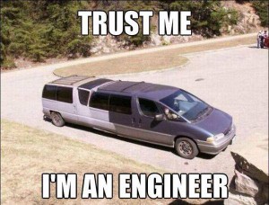 a.baa-trust-me-im-engineer