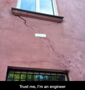 funny-trust-me-i-m-an-engineer