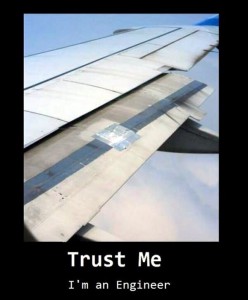 plane-repair-fail-trust-me-im-an-engineer