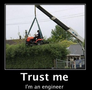 trust-me-i-m-an-engineer-2 