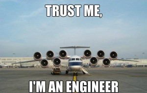 trust-me-im-an-engineer 